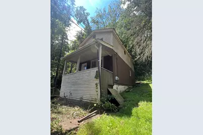 57 Lower Rd, Pittsburgh, PA 15215 - Photo 1