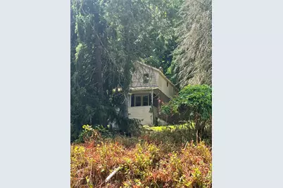 57 Lower Rd, Pittsburgh, PA 15215 - Photo 7
