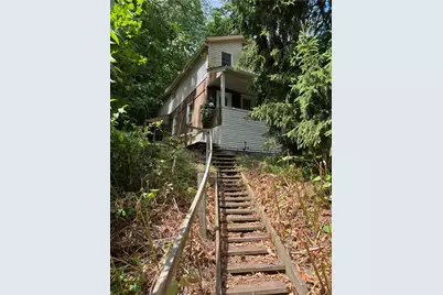 57 Lower Rd, Pittsburgh, PA 15215 - Photo 3