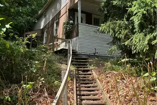 57 Lower Rd, Pittsburgh, PA 15215 - Photo 3