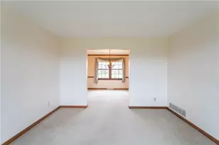 128 Moffett Run Rd, Center Township, PA 15001 - Photo 5