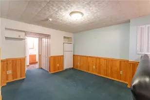 128 Moffett Run Rd, Center Township, PA 15001 - Photo 35