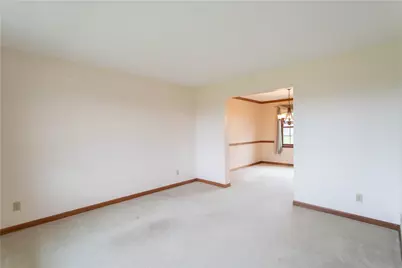 128 Moffett Run Rd, Center Township, PA 15001 - Photo 3