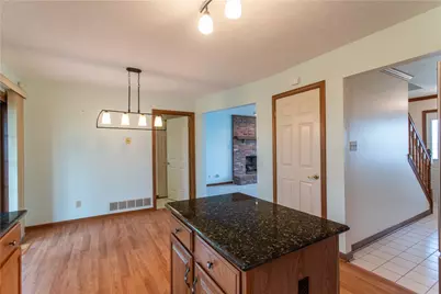 128 Moffett Run Rd, Center Township, PA 15001 - Photo 17
