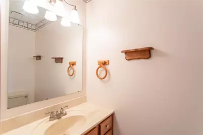 128 Moffett Run Rd, Center Township, PA 15001 - Photo 21