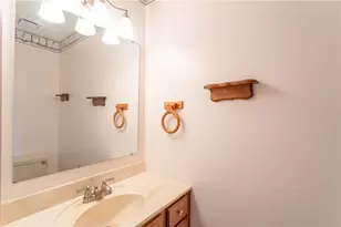 128 Moffett Run Rd, Center Township, PA 15001 - Photo 21