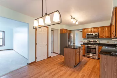 128 Moffett Run Rd, Center Township, PA 15001 - Photo 13