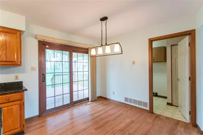 128 Moffett Run Rd, Center Township, PA 15001 - Photo 19