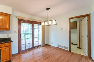128 Moffett Run Rd, Center Township, PA 15001 - Photo 19