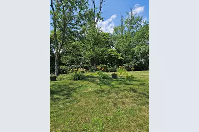 128 Moffett Run Rd, Center Township, PA 15001 - Photo 45