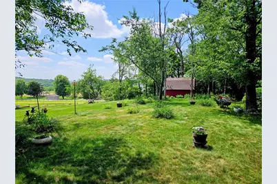 128 Moffett Run Rd, Center Township, PA 15001 - Photo 39