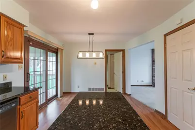 128 Moffett Run Rd, Center Township, PA 15001 - Photo 19