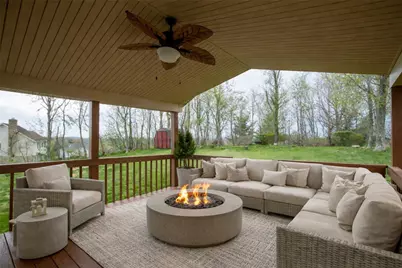 128 Moffett Run Rd, Center Township, PA 15001 - Photo 41