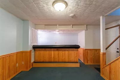 128 Moffett Run Rd, Center Township, PA 15001 - Photo 37
