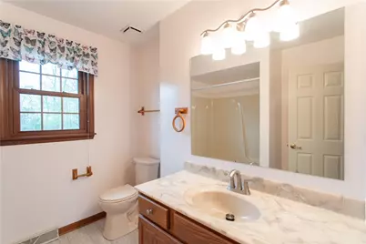 128 Moffett Run Rd, Center Township, PA 15001 - Photo 29