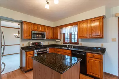 128 Moffett Run Rd, Center Township, PA 15001 - Photo 15