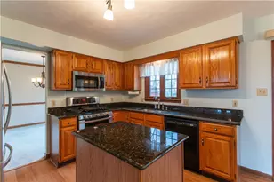 128 Moffett Run Rd, Center Township, PA 15001 - Photo 15