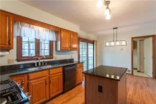 128 Moffett Run Rd, Center Township, PA 15001 - Photo 17