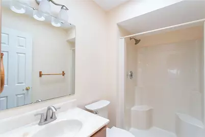 128 Moffett Run Rd, Center Township, PA 15001 - Photo 33