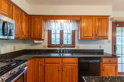 128 Moffett Run Rd, Center Township, PA 15001 - Photo 15