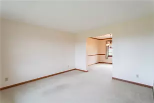 128 Moffett Run Rd, Center Township, PA 15001 - Photo 3