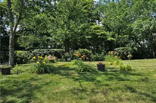 128 Moffett Run Rd, Center Township, PA 15001 - Photo 45