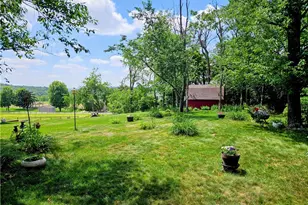 128 Moffett Run Rd, Center Township, PA 15001 - Photo 39