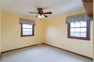128 Moffett Run Rd, Center Township, PA 15001 - Photo 27