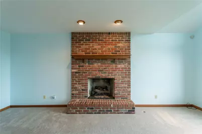 128 Moffett Run Rd, Center Township, PA 15001 - Photo 11