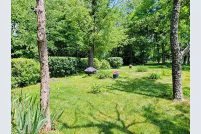 128 Moffett Run Rd, Center Township, PA 15001 - Photo 47