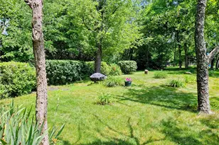 128 Moffett Run Rd, Center Township, PA 15001 - Photo 47