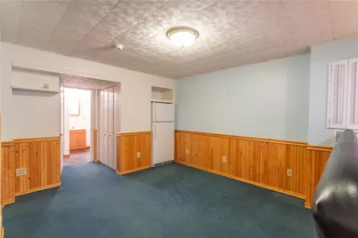 128 Moffett Run Rd, Center Township, PA 15001 - Photo 35