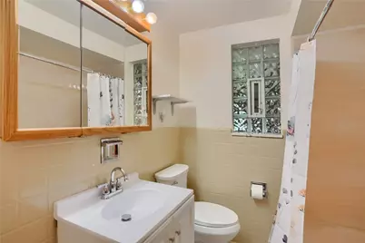 9144 Saginaw Dr, Pittsburgh, PA 15237 - Photo 29