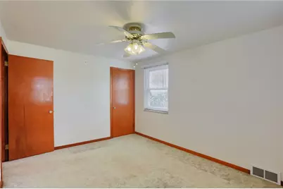 9144 Saginaw Dr, Pittsburgh, PA 15237 - Photo 25