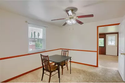 9144 Saginaw Dr, Pittsburgh, PA 15237 - Photo 15
