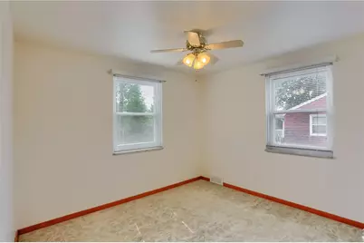 9144 Saginaw Dr, Pittsburgh, PA 15237 - Photo 27