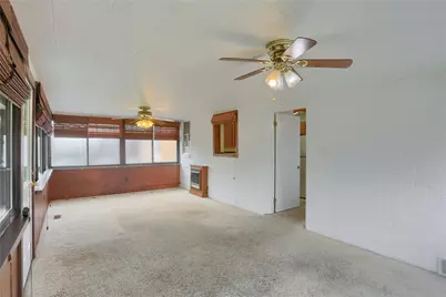 9144 Saginaw Dr, Pittsburgh, PA 15237 - Photo 23