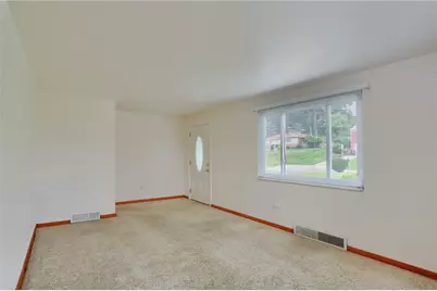 9144 Saginaw Dr, Pittsburgh, PA 15237 - Photo 13