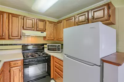 9144 Saginaw Dr, Pittsburgh, PA 15237 - Photo 17