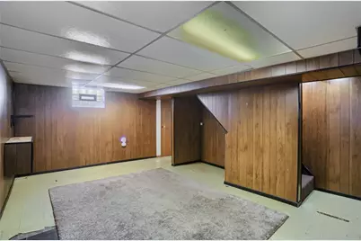 9144 Saginaw Dr, Pittsburgh, PA 15237 - Photo 33