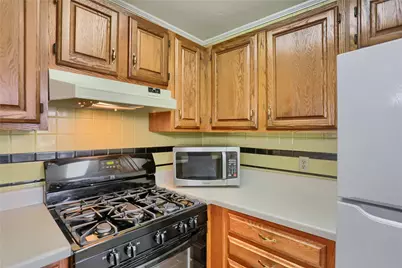 9144 Saginaw Dr, Pittsburgh, PA 15237 - Photo 19