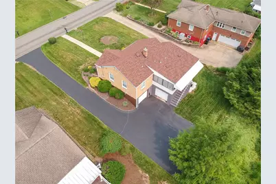 9144 Saginaw Dr, Pittsburgh, PA 15237 - Photo 39