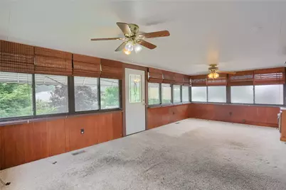 9144 Saginaw Dr, Pittsburgh, PA 15237 - Photo 21