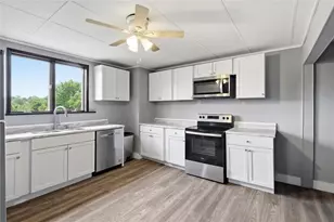 113 Washington St, Cokeburg, PA 15324 - Photo 15