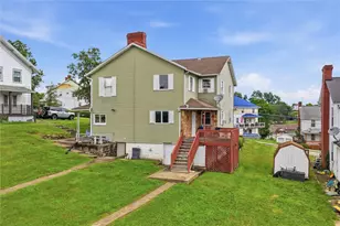 113 Washington St, Cokeburg, PA 15324 - Photo 7