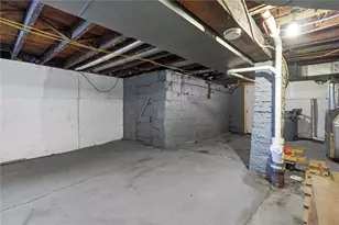 113 Washington St, Cokeburg, PA 15324 - Photo 31