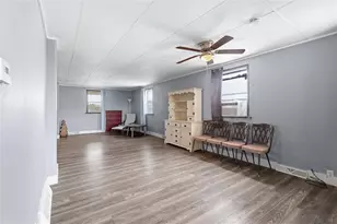 113 Washington St, Cokeburg, PA 15324 - Photo 13