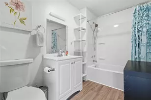 113 Washington St, Cokeburg, PA 15324 - Photo 29