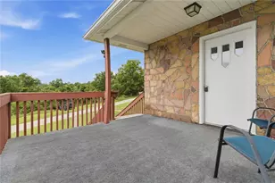 113 Washington St, Cokeburg, PA 15324 - Photo 35