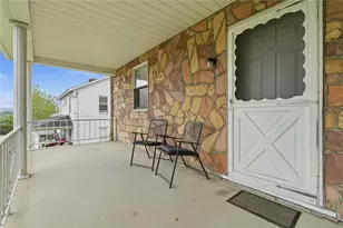 113 Washington St, Cokeburg, PA 15324 - Photo 37